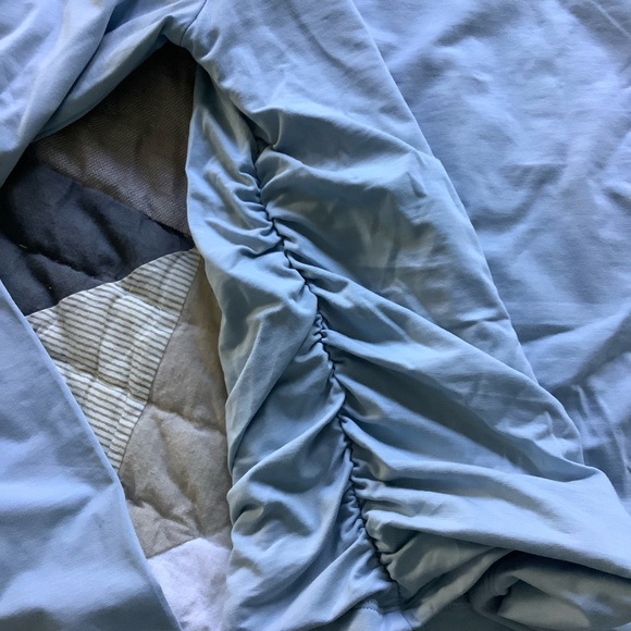 Abercrombie set of 3 women’s tops, Size S - Picture 7 of 14